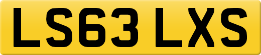 LS63LXS